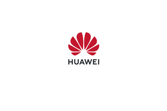 H Huawei διακρίνεται στα TechRadar Mobile Choice Consumer Awards