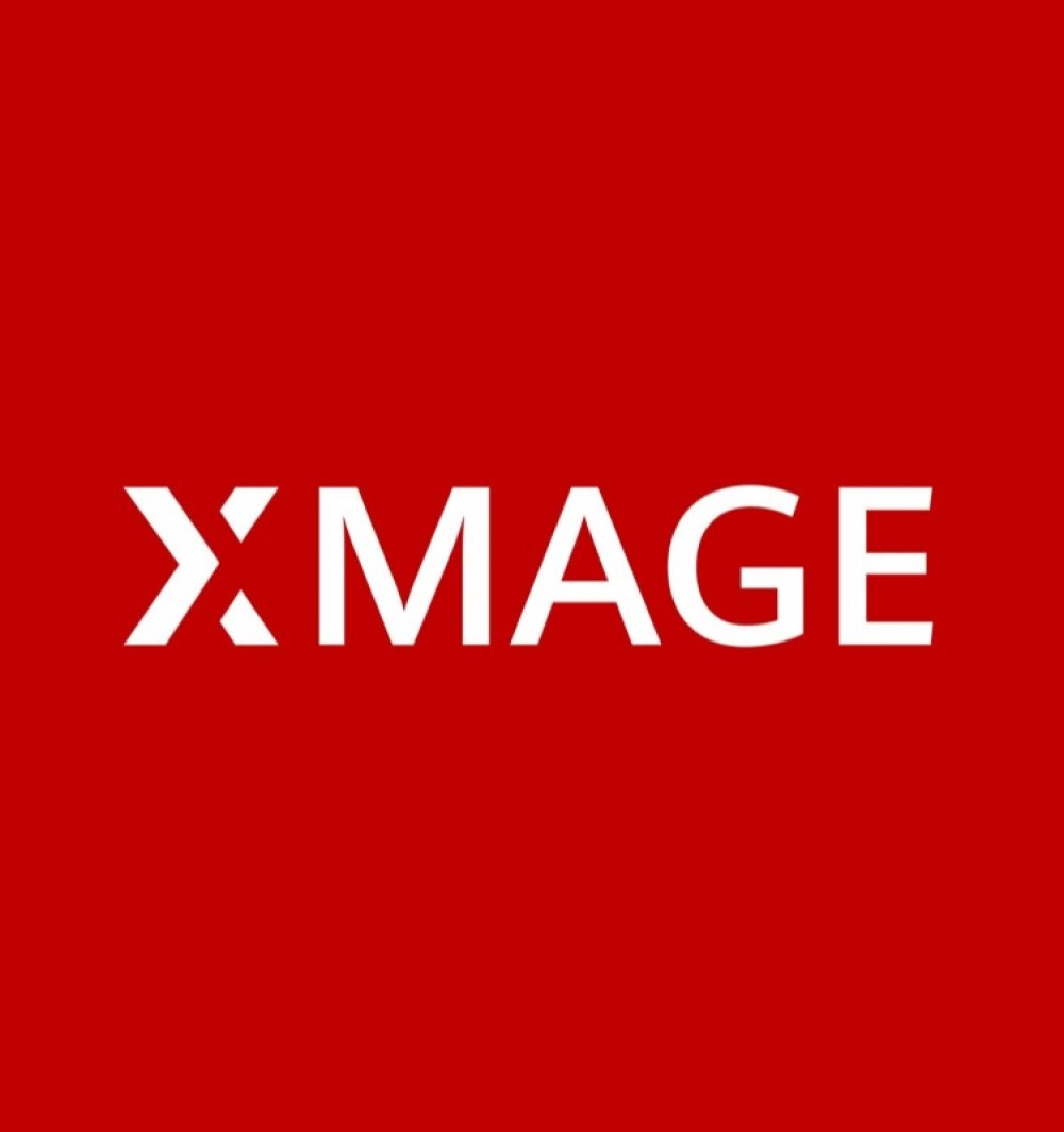华为发布全新品牌华为影像 XMAGE，突破移动影像新高度