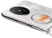 HUAWEI Pocket 2  全焦段XMAGE四摄