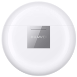 huawei-freebuds-3-ergonomic-design