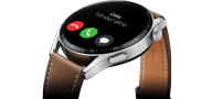 HUAWEI Watch GT 3 assistant