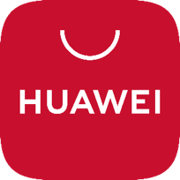 HUAWEI nova 7i-apps