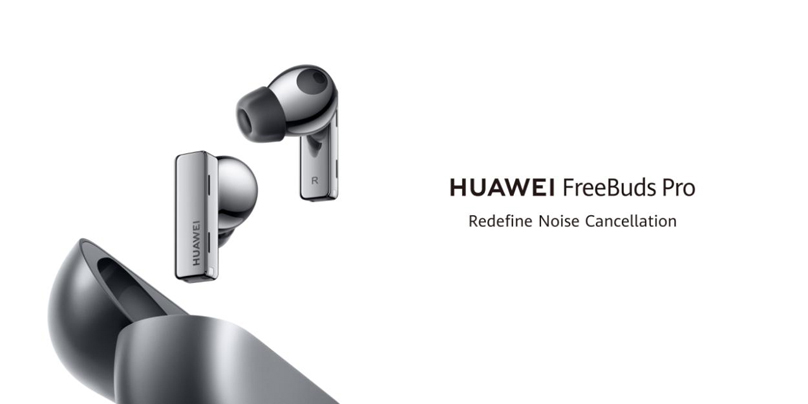 Huawei expands all-scenario product portfolio with six new products