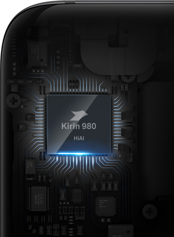 Huawei-mate20-x-large-kirin980-dual-npu-3