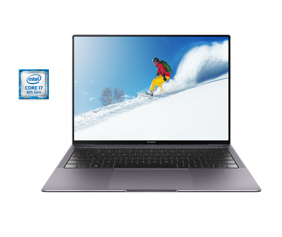 huawei-matebook-x-pro-with-intel-cpu.png