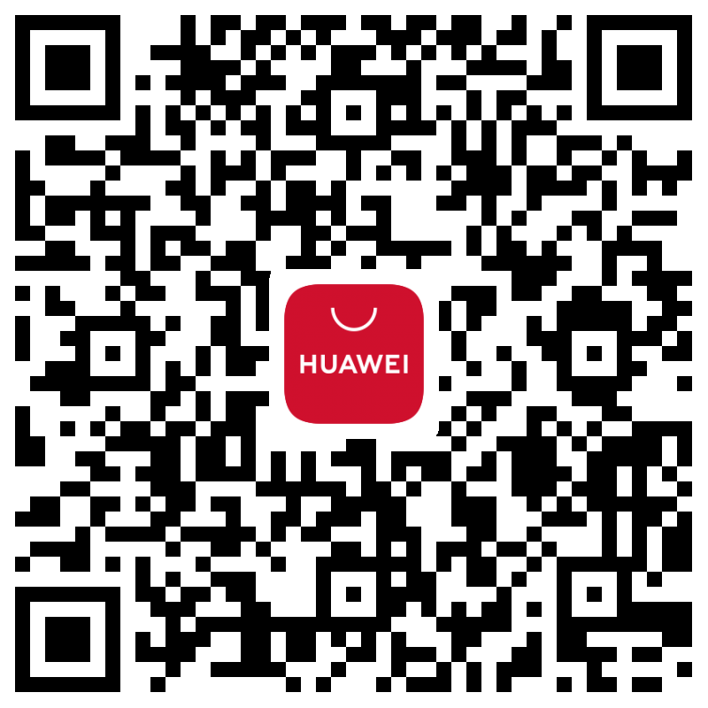 Huawei Appgallery Huawei Deutschland