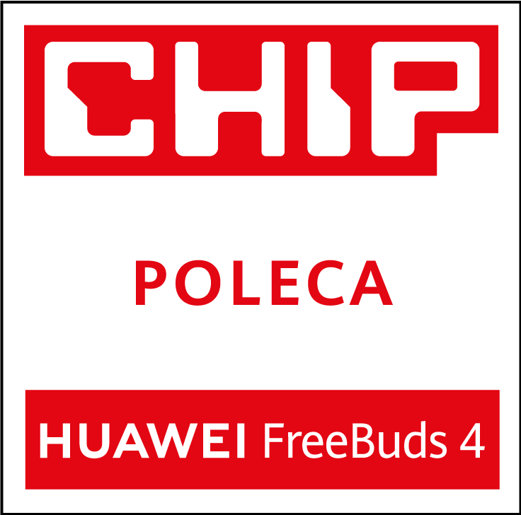 HUAWEI Freelace Pro- pro-high star ratings and awards