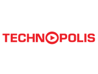 technopolis