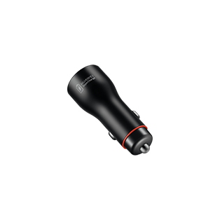 HUAWEI SuperCharge Car Charger CP36 (Max 22.5W SE)