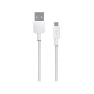HUAWEI USB-C Data Cable CP70
