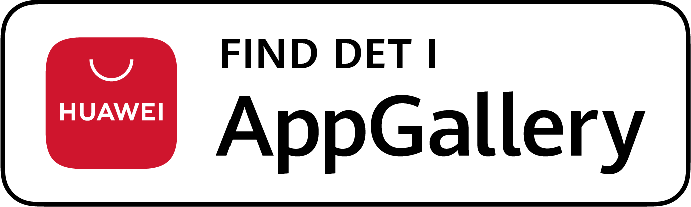 AppGallery logo