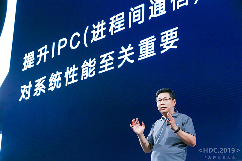 Huawei Developer Conference (HDC) – Novi OS te nova EMUI verzija