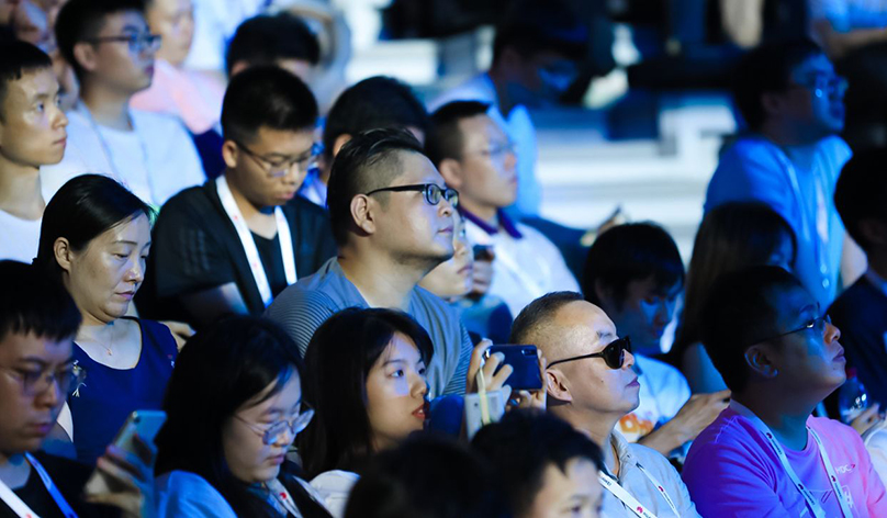 Huaweijeva trgovina aplikacijama generira milijardu preuzimanja izvan Kine