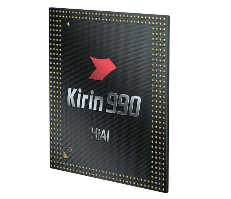 Huawei lansirao najmoćniji čip na svijetu: Evo što sve donosi Kirin 990 5G