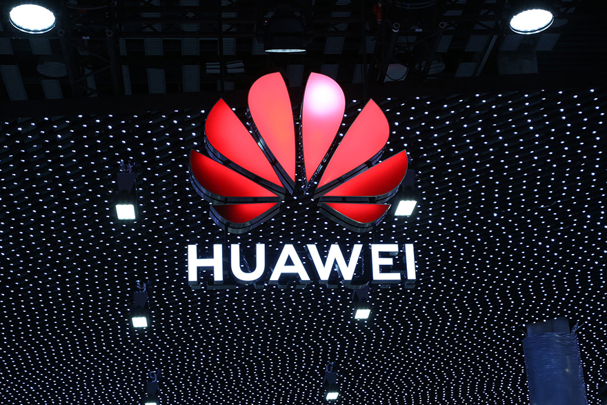 Polugodišnji poslovni rezultati: Uz rast prihoda od preko 23%, Huawei isporučio i 24% više telefona