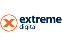 Extreme digital