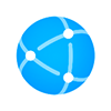 HUAWEI Browser icon