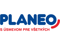 PlaneoElektro