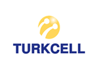 Turkcell