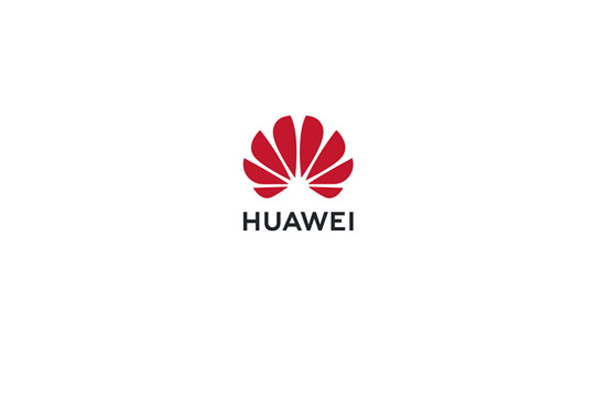 Компанія Huawei опублікувала звіт про фінансові результати за 2019 рік