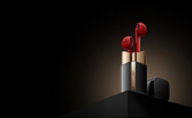 HUAWEI Freebuds Lipstick无线耳机产品材质