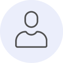 Developer Identity Verification icon