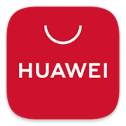 Huawei AppGallery-App Search
