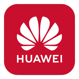 Huawei ID - Account Security