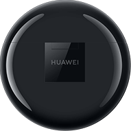 huawei-freebuds-3-ergonomic-design