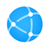 HUAWEI Browser icon