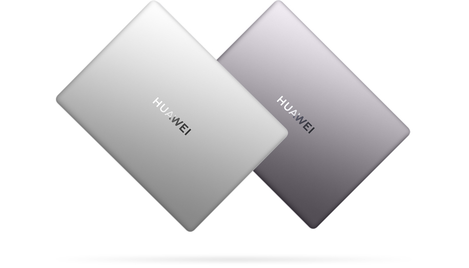 HUAWEI MateBook 13 2021 high quality