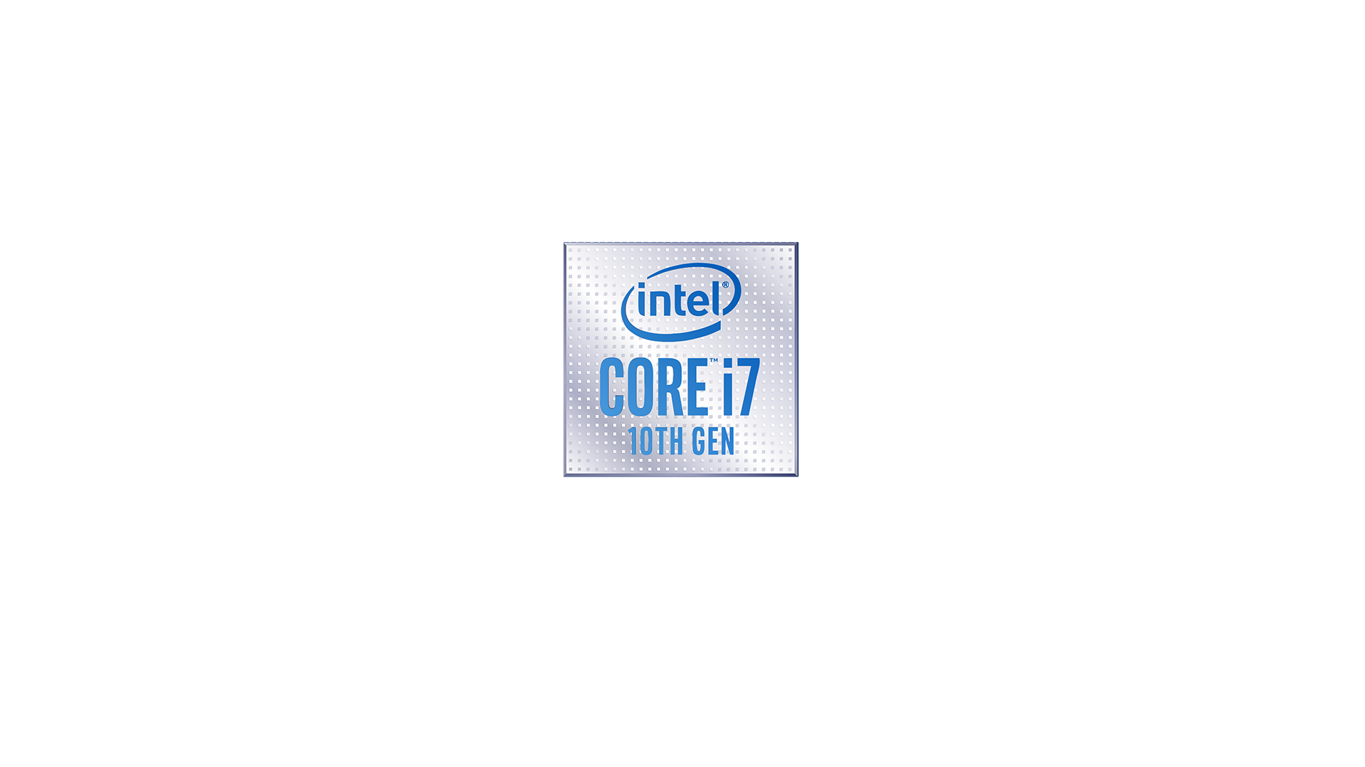 huawei matebook x pro-10th Gen Inter Core i7 processor