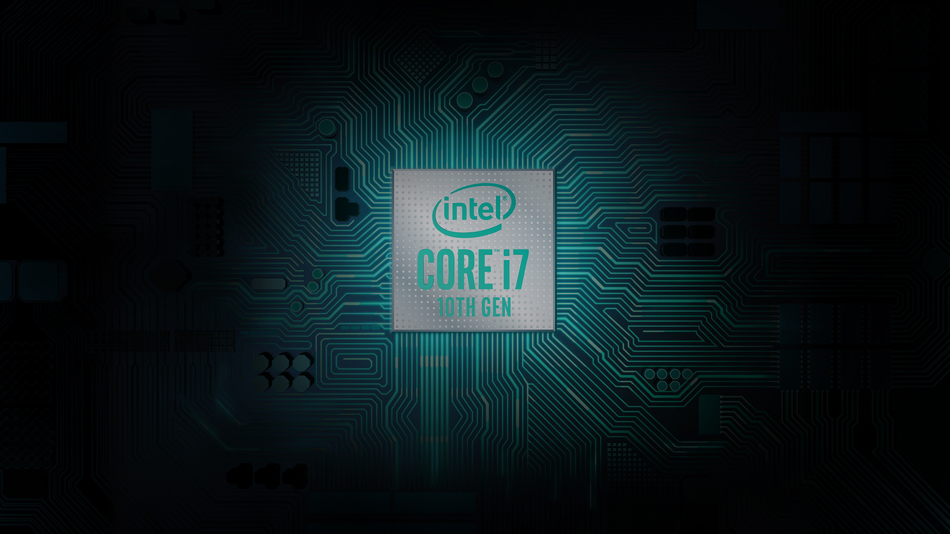 huawei matebook x pro-10th Gen Inter Core i7 processor