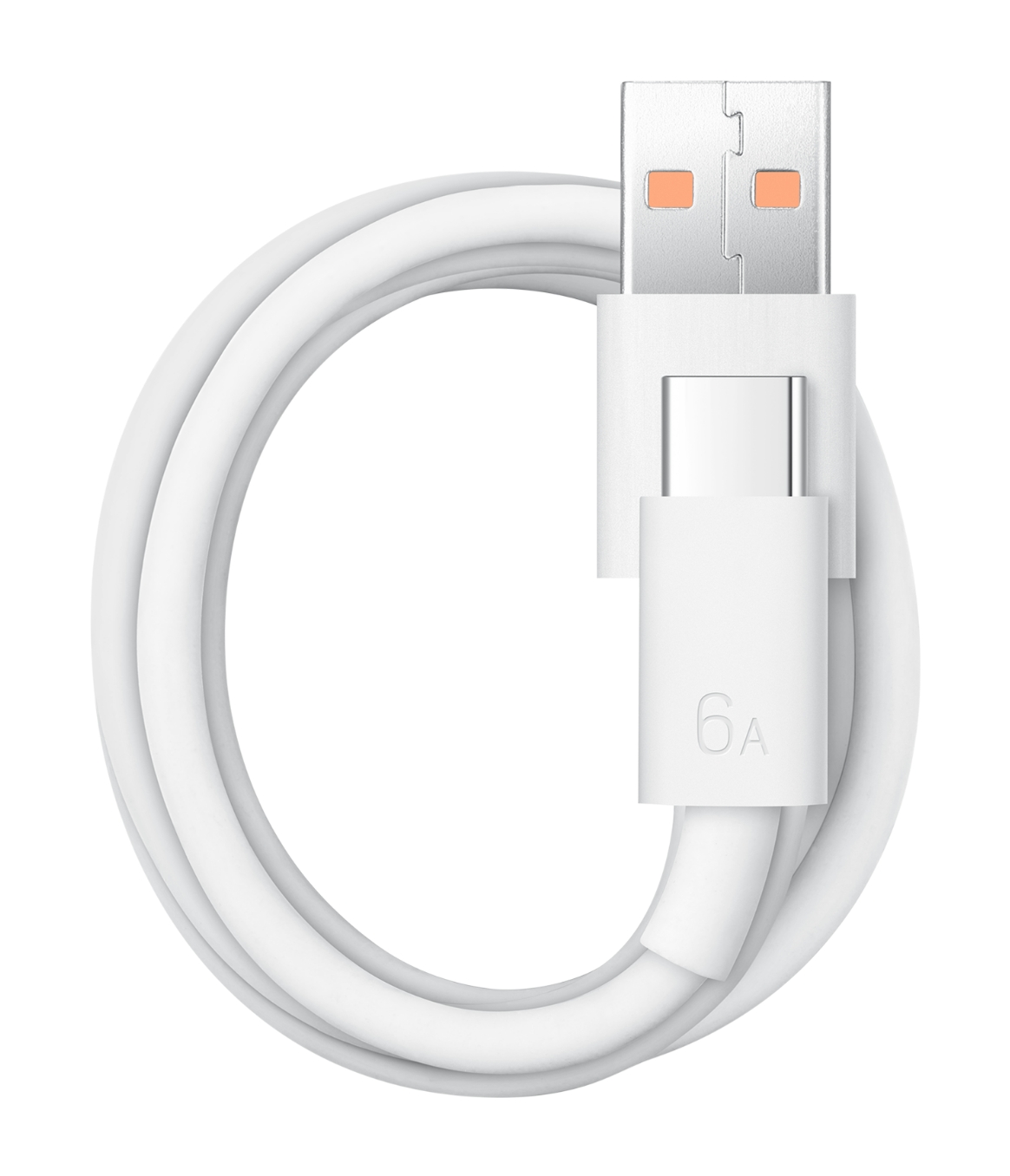 HUAWEI 6A Data Cable USB-A to USB-C