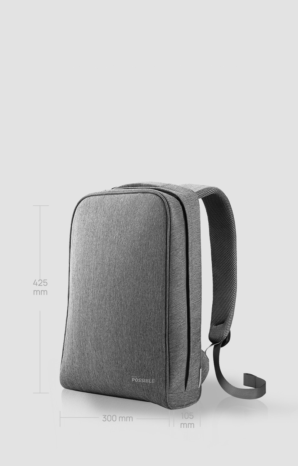 HUAWEI Backpack Shoulder Strap