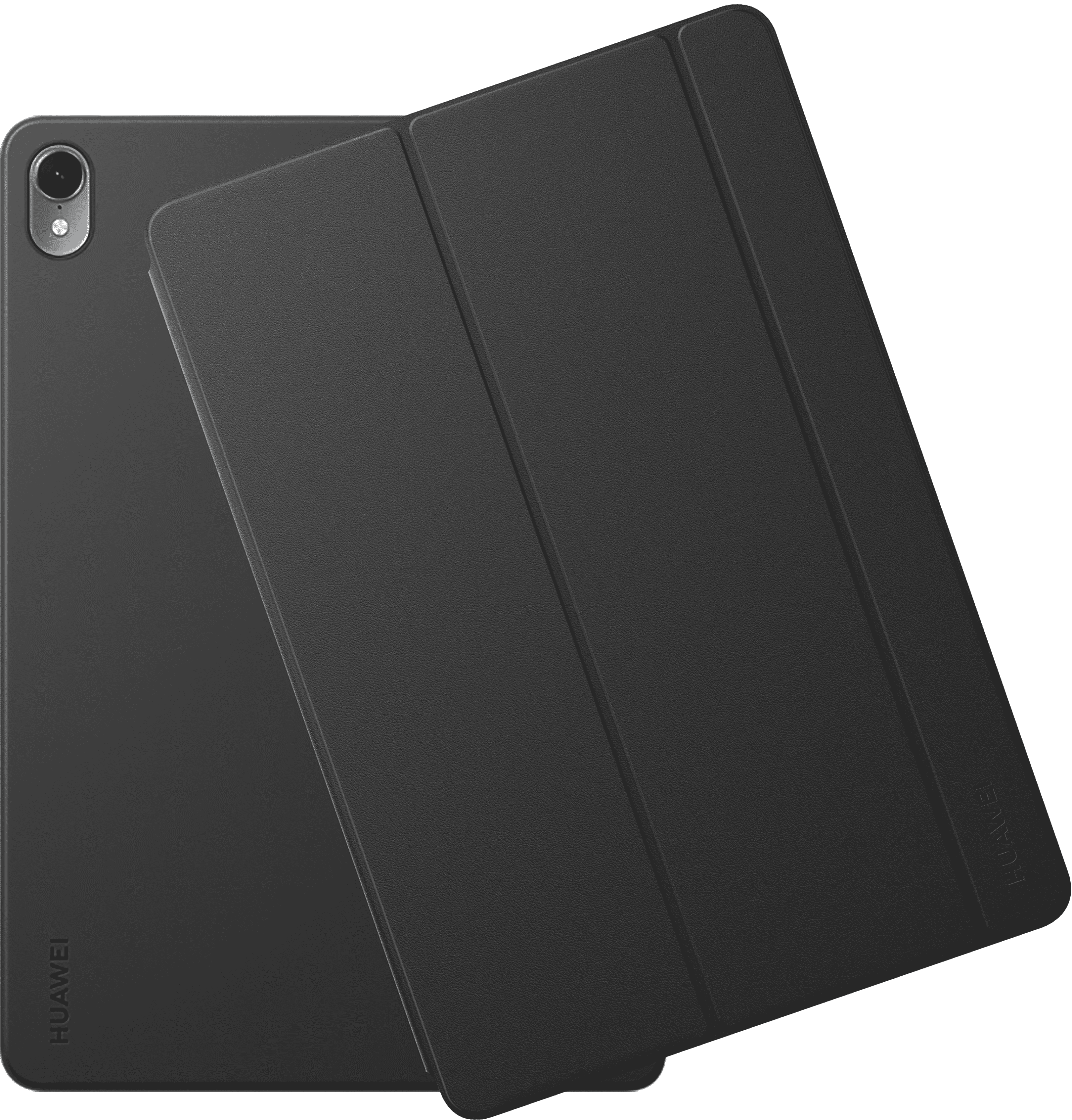 HUAWEI MatePad Folio Cover (Compatible with HUAWEI MatePad Air 11.5-inch)