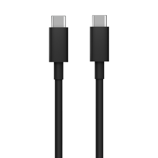 HUAWEI USB Type-C to USB Type-C High-Speed Data Cable