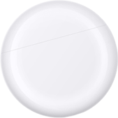 huawei-freebuds-3-white-color