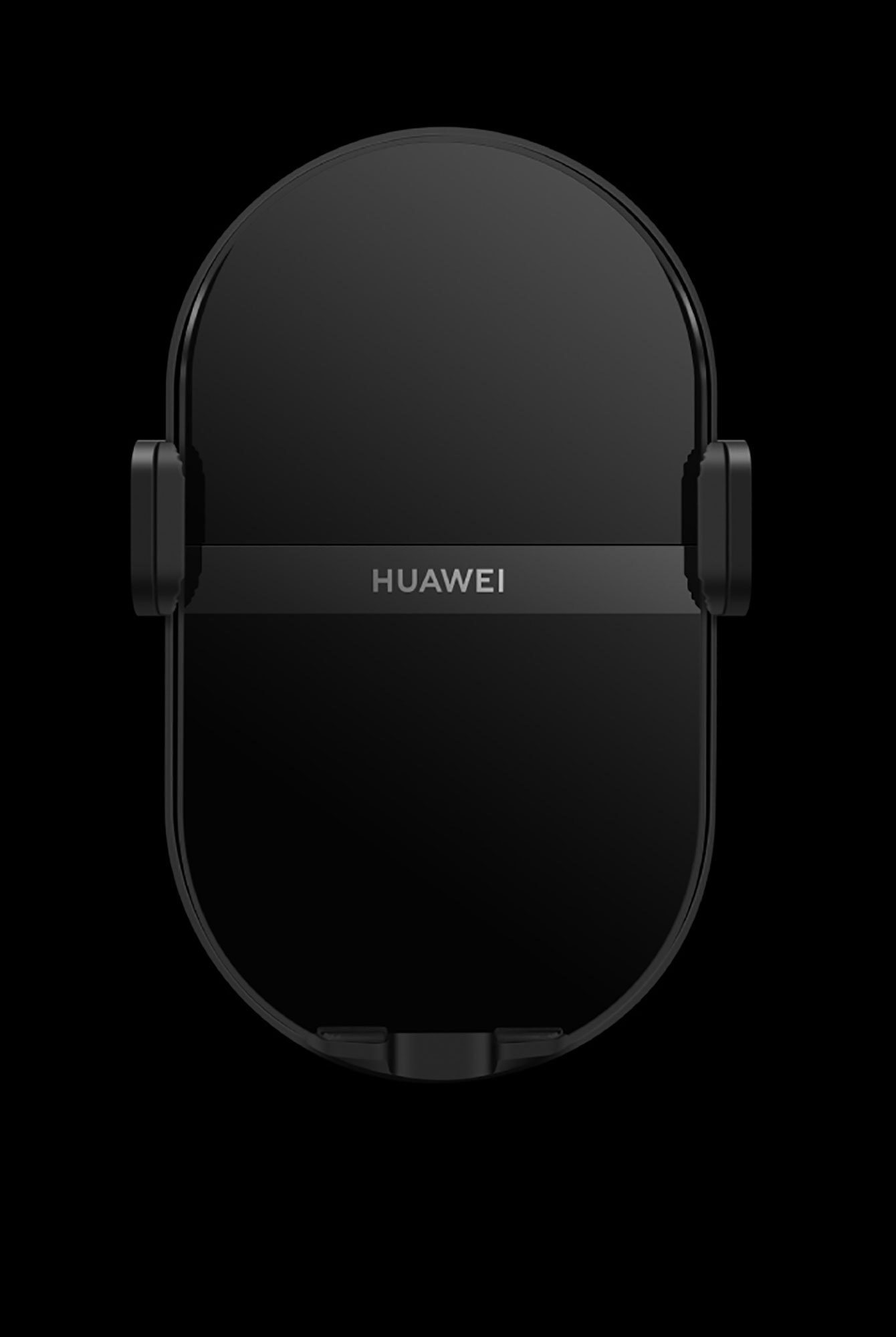 HUAWEI SuperCharge Wireless Car Charger (Max 50 W)