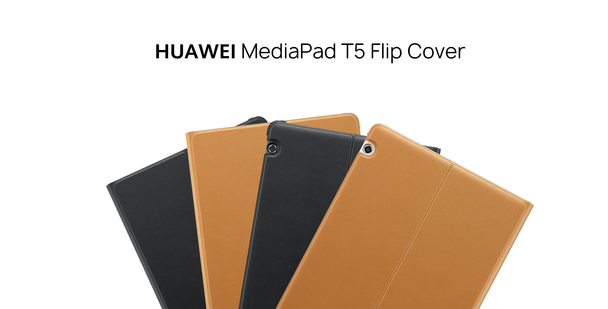 Ultra Dünn Standfunktion Flip PU Leder Cover Case Huawei Mediapad T5 10,1 Zoll 2018 Tablet Hülle（Grau Baum） GLANDOTU Hülle für Huawei Mediapad T5 10 mit Stift und Stifthalter