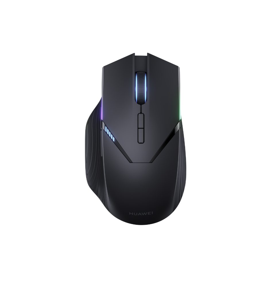 HUAWEI Wireless Mouse GT High Performance