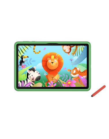 HUAWEI MatePad SE 10.4-inch Kids Edition