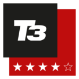 Revisión de T3 4 Star