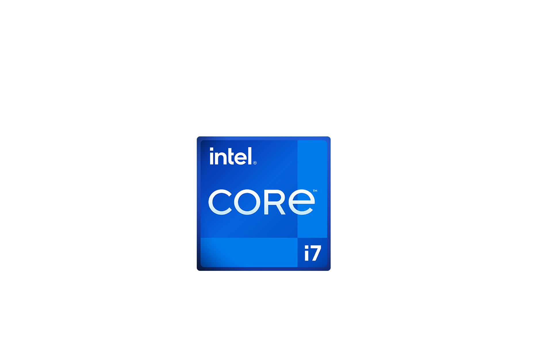 HUAWEI MateBook 14 2021 CPU