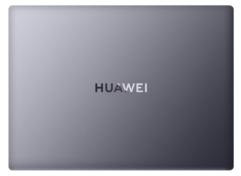 HUAWEI MateBook 14 AMD 2021