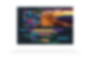 HUAWEI MateBook D 14 2024 12th Gen Core Screen
