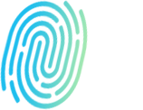 HUAWEI MateBook D 15 fingerprint unlock