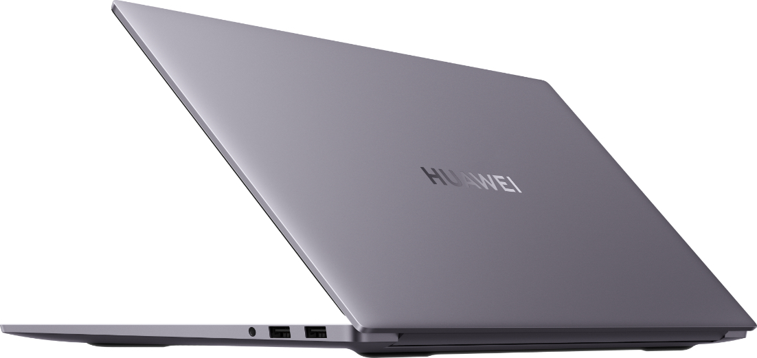 HUAWEI MateBook D 16 AMD 2021 Huawei Quality