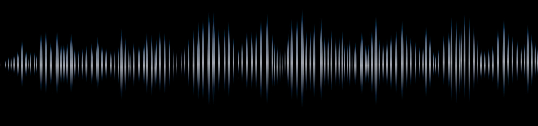 Intelligent voice recognition