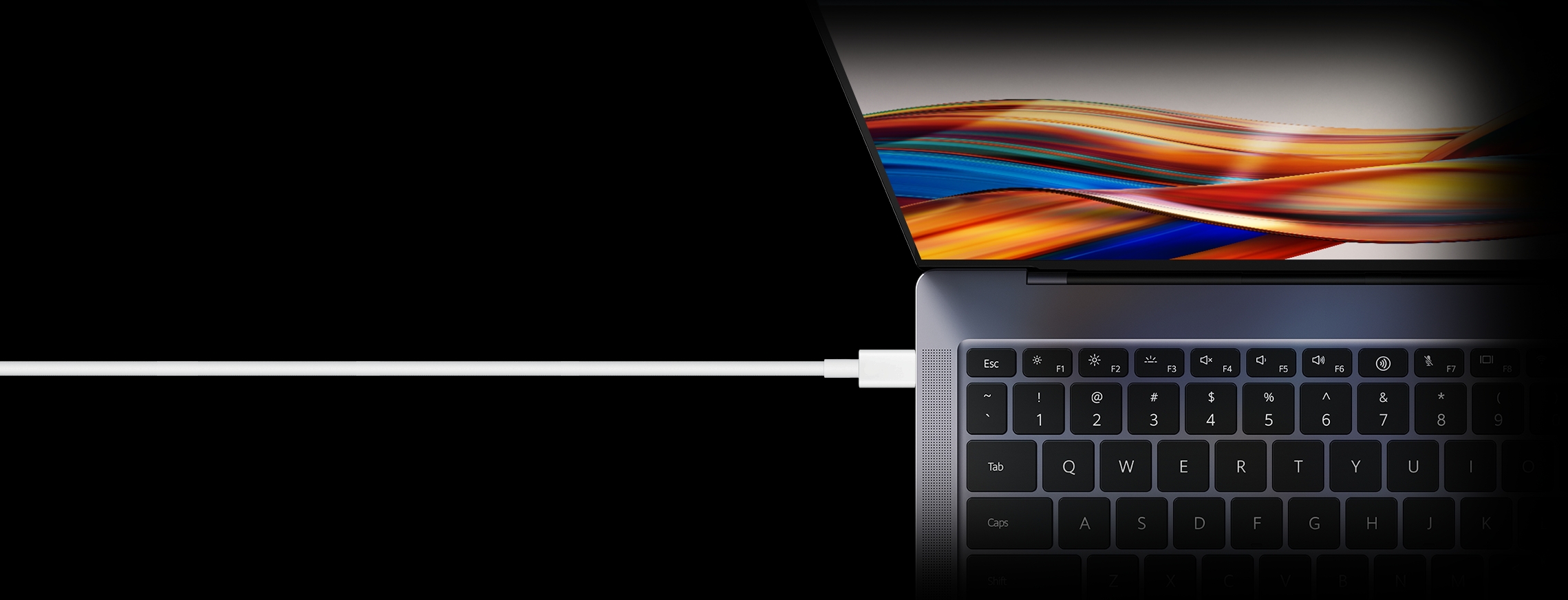 Tanio HUAWEI Laptop MateBook X Pro 2022 z i7-1195G7 iRIS sklep